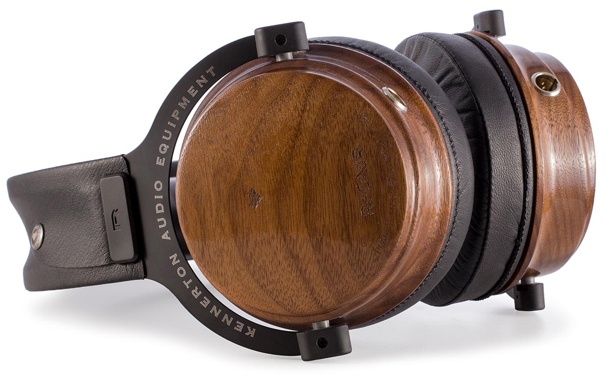 Rognir-Walnut-4